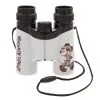 Disney Binoculars - Mickey Mouse Safari - Animal Kingdom