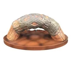 Disney Avatar Banshee Accessory - Banshee Perch