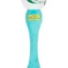 Disney Bubble Wand - Ariel Glow