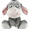 Disney Plush - Big Feet Eeyore - 10" -Pretend Play Sales Store img 2806