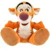Disney Plush - Big Feet Tigger - 10"