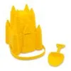Disney Sand Toy - Castle Pail And Shovel -Pretend Play Sales Store img 3574