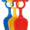 Disney Sand Toy - Mickey Mouse Sand Shovel - Large