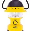 Disney Lantern - The World Of Avatar - ACE - Light Up