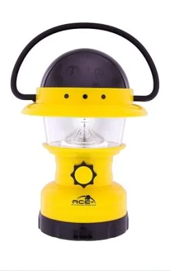 Disney Lantern - The World Of Avatar - ACE - Light Up
