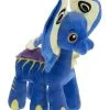 Disney Plush - The World Of Avatar - Hexapede - 9" -Pretend Play Sales Store img 4575