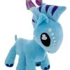 Disney Plush - The World Of Avatar - Direhorse - 9" -Pretend Play Sales Store img 4854