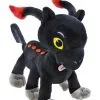 Disney Plush - The World Of Avatar - Viperwolf - 9" -Pretend Play Sales Store img 4859