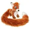 Disney Plush - Tod - Long Tail 2 Disney Plush - Tod - Long Tail -Pretend Play Sales Store img 5267