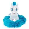 Disney Plush - Pegasus - Long Tail -Pretend Play Sales Store img 6186