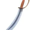 Disney Foam Sword - Pirates Of The Caribbean -Pretend Play Sales Store img 6548