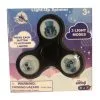 Disney Fidget Spinner - Hitch Hiking Ghosts - Light Up -Pretend Play Sales Store img 6761