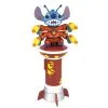 Disney Light Chaser - Stitch 626 -Pretend Play Sales Store img 7583