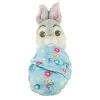 Disney Blanket Pouch Plush - Baby Thumper - 10"