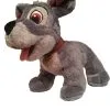 Disney Plush - Tramp - Lady And The Tramp - 9" -Pretend Play Sales Store jtgtwmmuts jruz7zakss5fiaj2z3nrrbuxogpuoym8