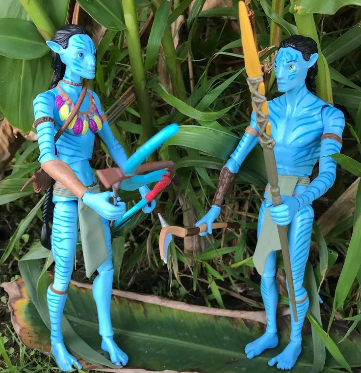 Pretend Play Sales Store -Pretend Play Sales Store lb1