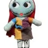 Disney Plush - Itty Bitty Sally - 9" 2 Disney Plush - Itty Bitty Sally - 9" -Pretend Play Sales Store mdxas5g8aijozxoyx o79tbvq25ougft hrlhiccspc
