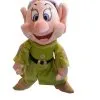 Disney Plush - Snow White And The Seven Dwarfs - Dopey - 12" -Pretend Play Sales Store mzo1tvwinojiwvbwjnvhygh8s7kecc5hgxzhg37ndhm