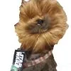 Disney Plush - Star Wars - Chewbacca - 9" -Pretend Play Sales Store qkoprng68yibymi9ajyj8cftjmcvzf9ld rpe6fols4