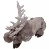 Disney Dream Friend Plush - Sven - Frozen