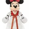 Disney World Showcase Plush - Minnie Mouse Norse - Norway -Pretend Play Sales Store sc10016