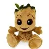 Disney Plush - Baby Groot Big Feet - Guardians Of The Galaxy -Pretend Play Sales Store sc10731