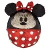 Disney Plush - Minnie Mouse Reversible Sequined -Pretend Play Sales Store sc10763