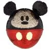 Disney Plush - Mickey Mouse Reversible Sequined
