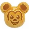 Disney Wishable Plush - Mickey Mouse Waffle - Parks Food Series 2 -Pretend Play Sales Store sc11525