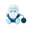 Disney Wishable Plush - Hitchhiking Ghost -Pretend Play Sales Store sc12757