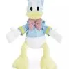 Disney Plush - Donald Duck Seersucker - 18"