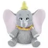 Disney Plush - Dumbo Seersucker - 16"