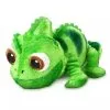 Disney Magnetic Shoulder Plush - Pascal - Tangled 2 Disney Magnetic Shoulder Plush - Pascal - Tangled -Pretend Play Sales Store sc13147