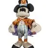 Disney Plush - 2020 Halloween - Mickey Mouse Vampire "15 2 Disney Plush - 2020 Halloween - Mickey Mouse Vampire "15 -Pretend Play Sales Store sc13201