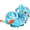 Disney Magnetic Shoulder Plush - Banshee - Pandora -Pretend Play Sales Store sc133119