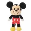 Disney NuiMOs Plush - Mickey Mouse