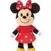 Disney NuiMOs Plush - Minnie Mouse -Pretend Play Sales Store sc139135