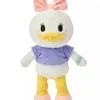 Disney NuiMOs Plush - Daisy Duck 2 Disney NuiMOs Plush - Daisy Duck -Pretend Play Sales Store sc139139