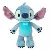 Disney NuiMOs Plush - Stitch -Pretend Play Sales Store sc139141
