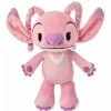 Disney NuiMOs Plush - Angel -Pretend Play Sales Store sc139143