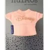 Disney NuiMOs Outfit - Walt Disney World Spirit Jersey