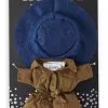 Disney NuiMOs Outfit - Jumpsuit And Hat -Pretend Play Sales Store sc139159