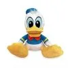 Disney Big Feet Plush - Donald Duck - 10"