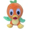 Disney Magnetic Shoulder Plush - Orange Bird