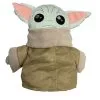 Disney Plush - The Child - Star Wars - Knit -Pretend Play Sales Store sc14153