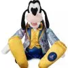 Disney Plush - 50th Anniversary - Goofy - 16 1/2" -Pretend Play Sales Store scp1520900