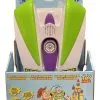 Disney Glow Wings - Buzz Light Year - Toy Story