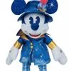 Disney Main Attraction Plush – Peter Pan's Flight