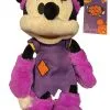 Disney Plush - 2022 Halloween - Minnie Mouse -Pretend Play Sales Store scp15213106