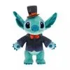 Disney Plush - 2022 Halloween - Stitch -Pretend Play Sales Store scp15213136